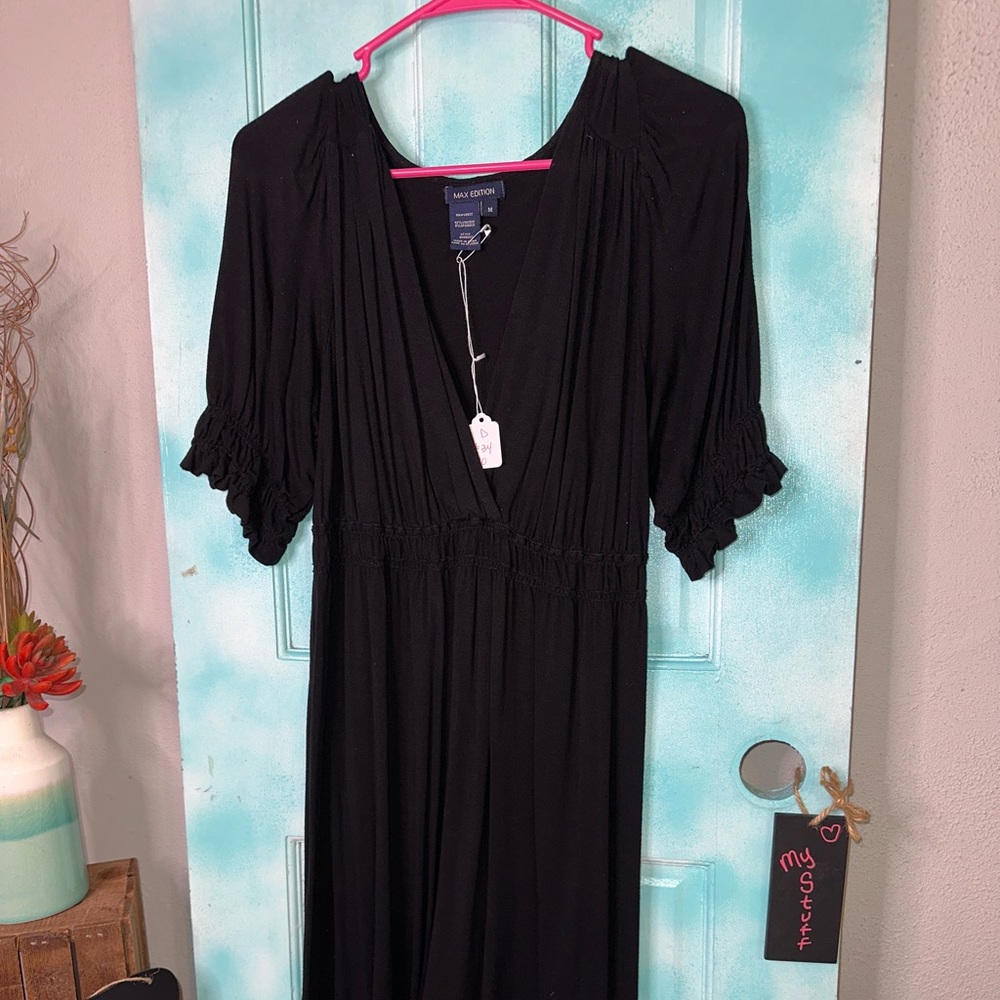 Women’s Dress